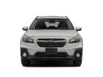 2019 Subaru Outback 3.6R Touring