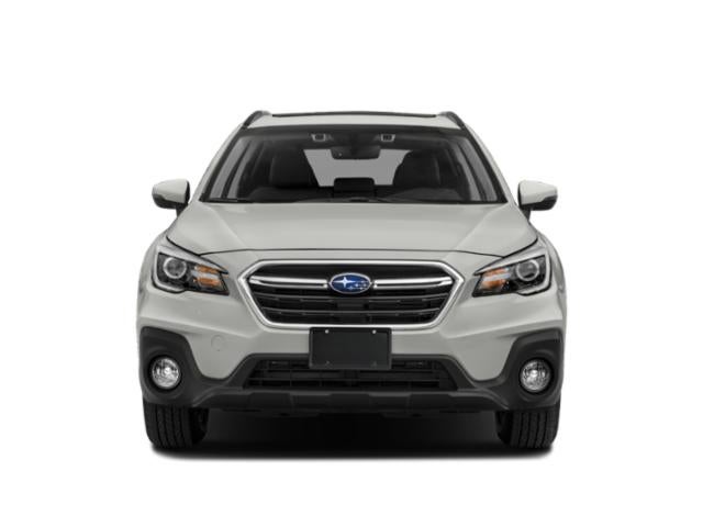 2019 Subaru Outback 3.6R Touring