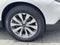 2019 Subaru Outback 3.6R Touring