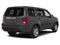 2014 Honda Pilot LX