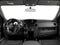 2014 Honda Pilot LX