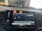 2022 Honda Passport AWD EX-L