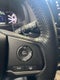 2022 Honda Passport AWD EX-L