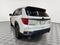 2022 Honda Passport AWD EX-L