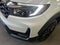 2022 Honda Passport AWD EX-L