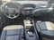 2023 Honda Passport AWD EX-L