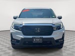 2023 Honda Passport AWD EX-L