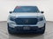 2023 Honda Passport AWD EX-L