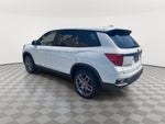 2023 Honda Passport AWD EX-L