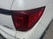 2023 Honda Passport AWD EX-L