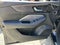 2023 Acura MDX Advance Package