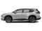 2024 Nissan Rogue SV Intelligent AWD