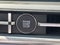 2024 Hyundai Santa Fe SE