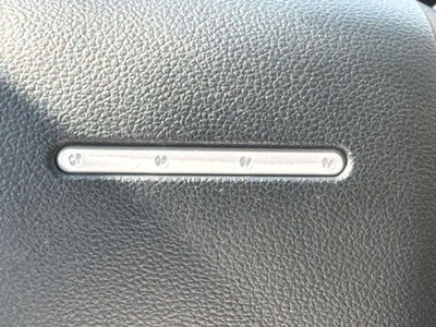 2024 Hyundai Santa Fe SE