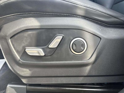 2024 Hyundai Santa Fe XRT