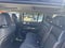 2026 Hyundai Santa Fe Limited 7 Passenger