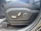2026 Hyundai Santa Fe Limited 7 Passenger
