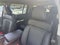 2026 Hyundai Santa Fe Limited 7 Passenger
