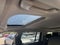 2026 Hyundai Santa Fe Limited 7 Passenger