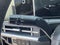 2026 Hyundai Santa Fe Limited 7 Passenger