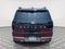 2026 Hyundai Santa Fe Limited 7 Passenger