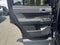 2026 Hyundai Santa Fe Limited 7 Passenger