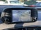 2020 Hyundai Santa Fe SEL 2.0T