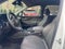 2019 Hyundai Santa Fe SEL Plus