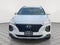 2019 Hyundai Santa Fe SEL Plus