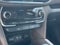 2019 Hyundai Santa Fe SEL Plus