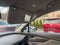 2019 Hyundai Santa Fe SEL Plus