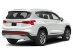 2023 Hyundai Santa Fe Hybrid SEL Premium