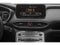 2023 Hyundai Santa Fe Hybrid SEL Premium