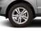 2010 Hyundai Santa Fe GLS