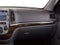 2010 Hyundai Santa Fe GLS