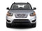 2010 Hyundai Santa Fe GLS