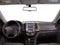 2010 Hyundai Santa Fe GLS