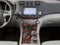 2013 Toyota Highlander SE V6
