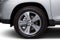 2013 Toyota Highlander SE V6