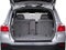 2013 Toyota Highlander SE V6