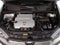 2013 Toyota Highlander SE V6