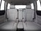 2013 Toyota Highlander SE V6