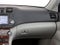 2013 Toyota Highlander SE V6