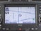 2013 Toyota Highlander SE V6