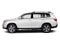2013 Toyota Highlander SE V6