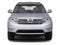 2013 Toyota Highlander SE V6