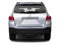 2013 Toyota Highlander SE V6