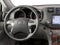 2013 Toyota Highlander SE V6
