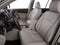 2013 Toyota Highlander SE V6