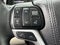 2019 Toyota Sienna XLE 7 Passenger